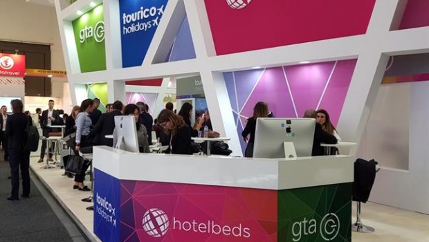 ep hotelbeds group 20180327111101