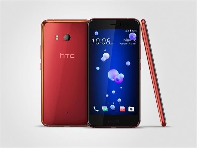 ep htc u11 20170829171804