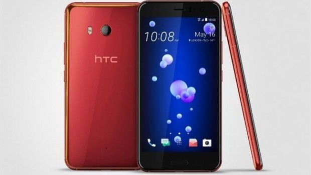 ep htc u11 20170829171804