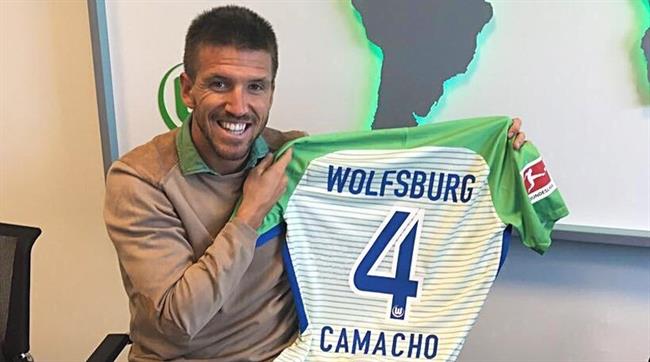 ep ignacio camacho fichawolfsburgo aleman