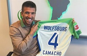 ep ignacio camacho fichawolfsburgo aleman