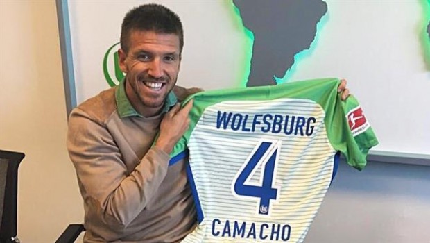 ep ignacio camacho fichawolfsburgo aleman