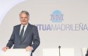 ep ignacio garralda 20170523124003 ep ignacio garralda 20170523124003