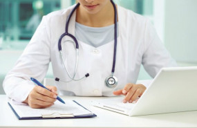 ep imagen de recurso de una consulta medica
