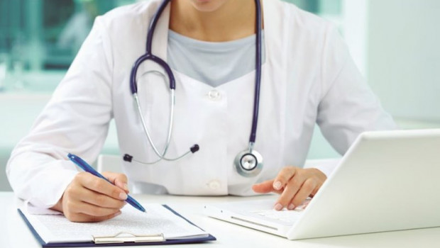 ep imagen de recurso de una consulta medica