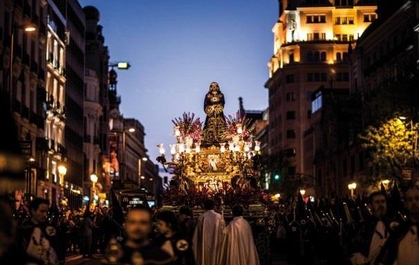 ep imagen jesusmedinaceli