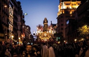 ep imagen jesusmedinaceli