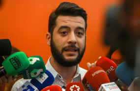 ep imagenarchivosecretarioorganizacionciudadanos madrid cesar zafra