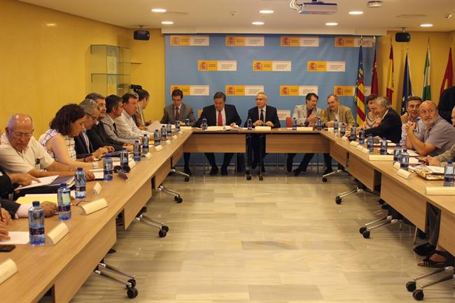 ep imagenla juntagobierno