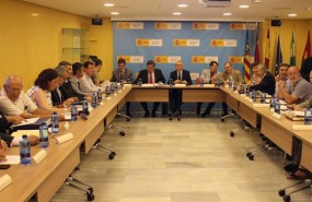 ep imagenla juntagobierno