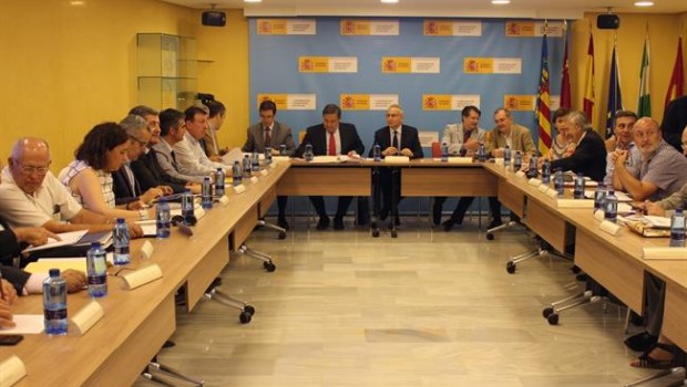 ep imagenla juntagobierno