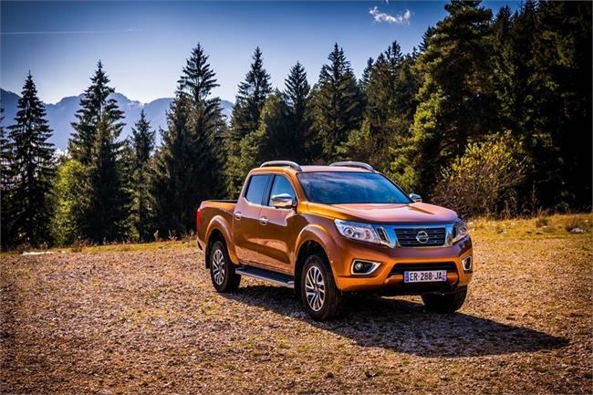 ep imagennissan navara