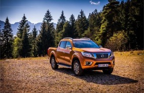 ep imagennissan navara