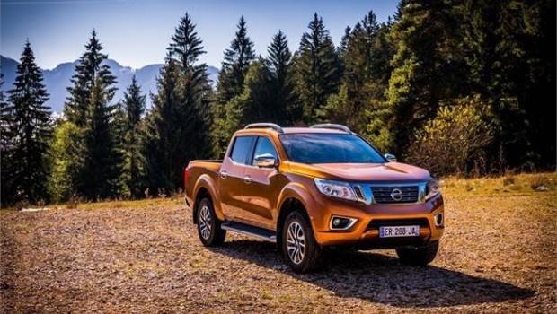 ep imagennissan navara