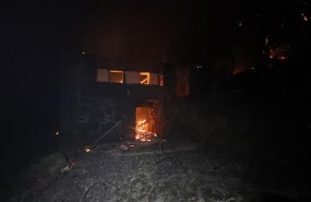 ep incendioas neves