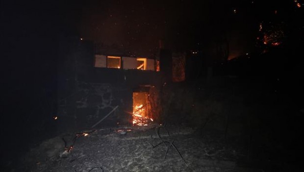 ep incendioas neves