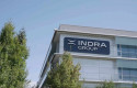 ep indra group 20260515154604