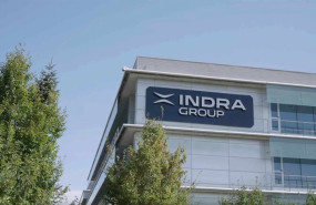 ep indra group 20260515154604