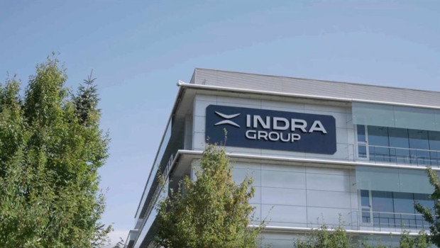 ep indra group 20260515154604