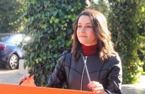 ep ines arrimadasruedaprensa