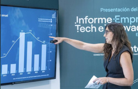 ep informe nacional de empresas tech e innovadoras 2026 elaborado por scoutyn a partir de datos