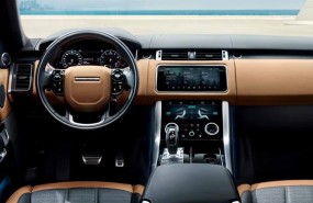 ep interiornuevo range rover sport