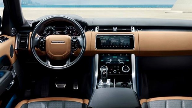 ep interiornuevo range rover sport