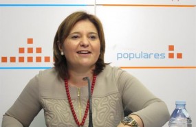 ep isabel bonig 20171219145302