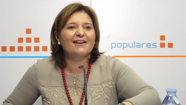 ep isabel bonig 20171219145302