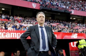 ep joaquin caparrossu vueltasevilla