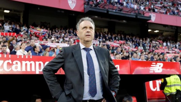 ep joaquin caparrossu vueltasevilla