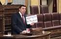 ep jose antonio bermudezcastro diputadopp 20181212192002 ep jose antonio bermudezcastro diputadopp 20181212192002
