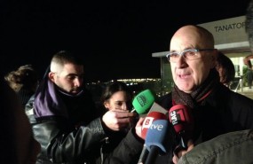 ep josep duran i lleida