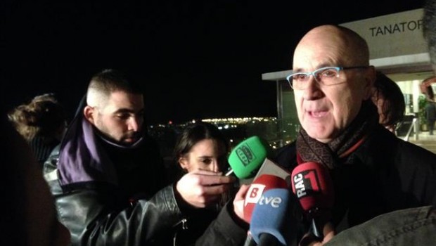 ep josep duran i lleida