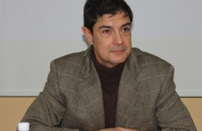 ep juan avila