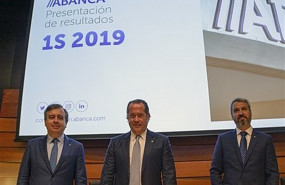 ep juan carlos escotet encentro presidenteabanca ep juan carlos escotet encentro presidenteabanca