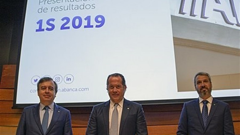 ABANCA ep juan carlos escotet encentro presidenteabanca