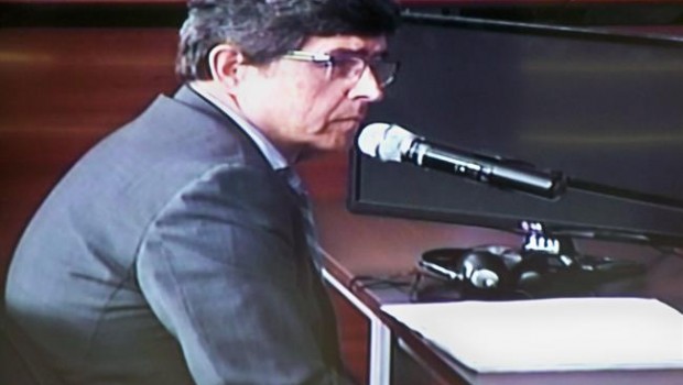 ep juan elizaga exdirectorrelaciones institucionalesferrovial