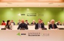 ep junta generalaccionistasaena2018 ep junta generalaccionistasaena2018