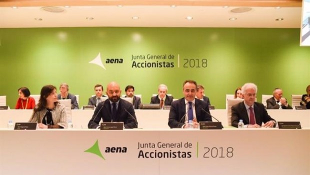 ep junta generalaccionistasaena2018