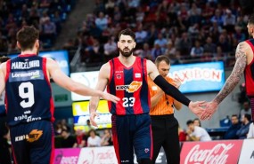 ep kirolbet baskonia - unicaja