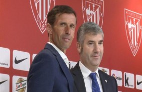 ep kuko zigandajosu urrutia