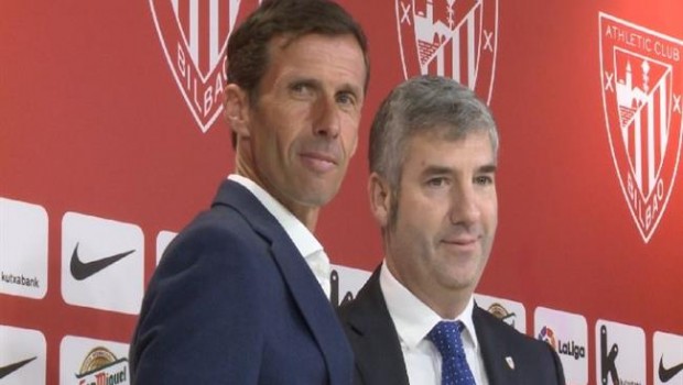 ep kuko zigandajosu urrutia