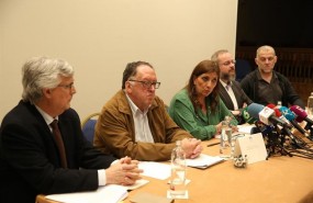 ep la asociacion familias victimasyak-42ruedaprensa