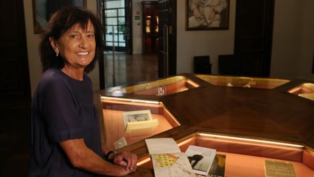 ep la hijamiguel delibes elisa juntocuento ineditosu padre