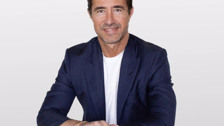 ep la junta de accionistas de lastminute aprueba el nombramiento de alessandro petazzi como nuevo ep la junta de accionistas de lastminute aprueba el nombramiento de alessandro petazzi como nuevo