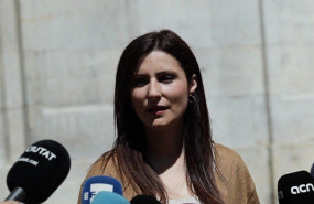ep la lidercscatalunya lorena roldan