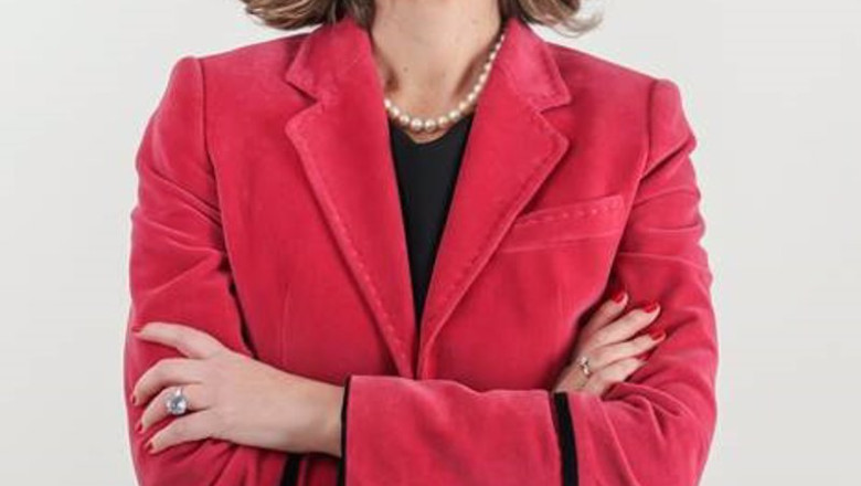 ep la nueva directora del negocio de corredores y brokers de axa espana eva tomas ep la nueva directora del negocio de corredores y brokers de axa espana eva tomas
