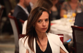 ep la presidenta de red electrica beatriz corredor