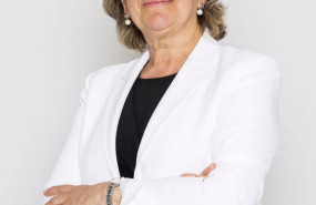 ep la presidenta de unespa pilar gonzalez de frutos